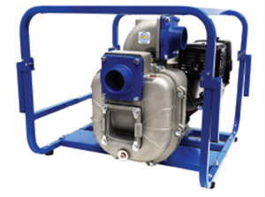 High Pressure Hydroseeding Pumps High Pressure Hydroseeding Pumps
