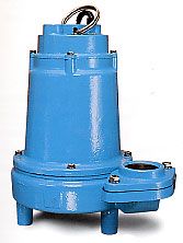 Little Giant 514540 16EH-CIM