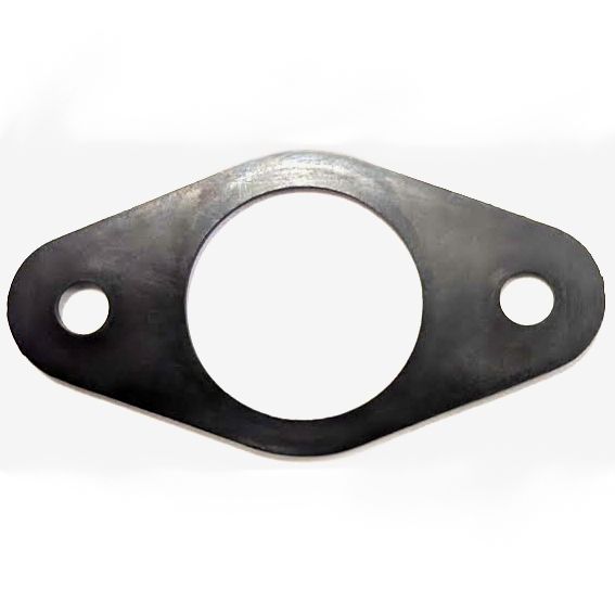 Discharge Adapter gasket Tsurumi LB480