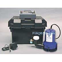PHCC_1730 bckup sump pump