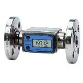 PumpBiz 05608-44 Industrial Flowmeter