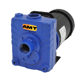 282K-95_14 AMT Pumps - 282C-95