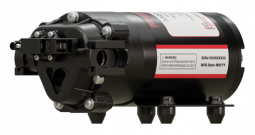 Remco_demand pump 
