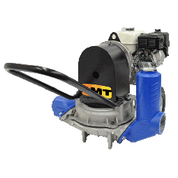 335H-96_6.gif