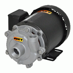 AMT Pumps - 369F-E8: Centrifugal Pump for DEF Fluid