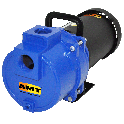 379b-95 AMT Pump Sprinkler Booster pump