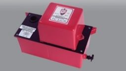 March AB-1F Condensate Pump