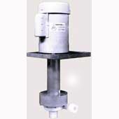 Serfilco 45-0202 ECKL3/4-2SC-D.3 chemical pump