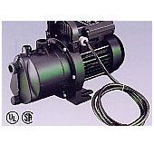 Flotec FP5112 Utility Pump Portable Sprinkler Pump