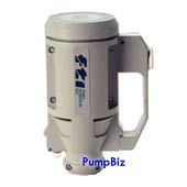 Finish Thompson A100006 M5 FTI Pump Motor