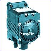 Replacement Diaphragm