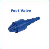 PumpBiz 102FV Hydro Foot Valve small