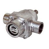 Hypro 4001N-H Roller Pump Ni-Resist