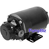 Hypro NR8 Hot Oil Roller