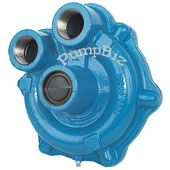 Hypro TMBB25 Turbine Pump