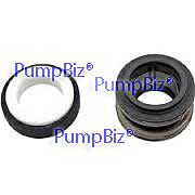Hypro 24609S Mechanical Seal