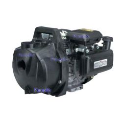 Koshin PGH-50 Plastic Engine drive pump