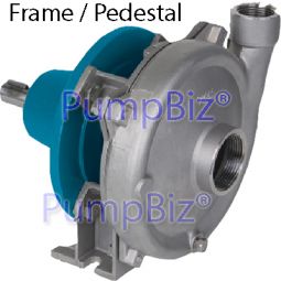 chemflo-4-pedesal-pump-39616 SS