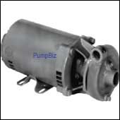 MP 22731 MP Centrifugal pump