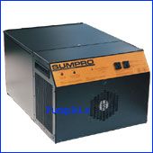 PumpBiz Sumpro 1500 Sumpro 75