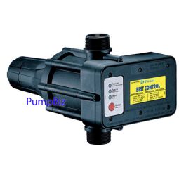 Pedrollo PCBC 16F16S-42 BEST CONTROL Electric Flow Controller