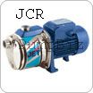 Shallow Well Jet Pump JCR