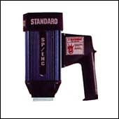 Standard ENC-2-V TEFC Drum Pump Motor Variable speed