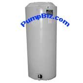 PumpBiz VT0225-31 225g Vertical bulk storage tank