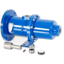 PumpBiz AP-33CSQM Wobble Stator Pump