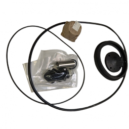 AMT 50-005-A SEAL  REPAIR KIT 2P5