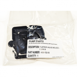AMT 1609-002-00 Flapper valve