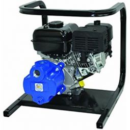 AMT 1G4XAR 1 inch  Utility Gas Water Pump