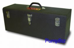 amt_5890-90 carrying case
