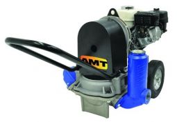 amt_by_gorman-rupp_3_inch_self-priming_honda_diaphragm_pump_335h-96.jpg