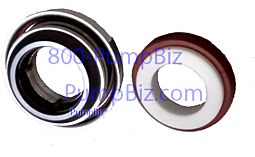 MP - 29773 pump shaft seal replacement part