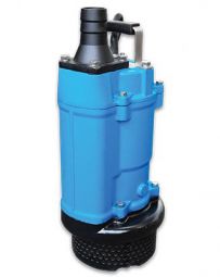 Barmesa 2ktm2 electric submersible dewatering pump