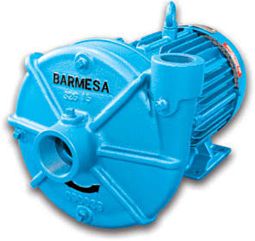 barmesa_IA1_3.jpg cast iron pump Barmesa End-Suction Centrifugal Pump 5hp 