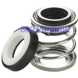 s1125008 ebara pump shaft seal