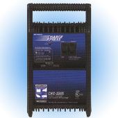 PumpBiz CXC-2205 Fully Automatic Battery Charger- 10/2/55 AMP