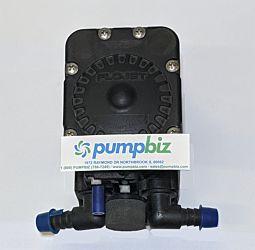 Flojet-G57-diaphragm-pump-PumpBiz.jpg