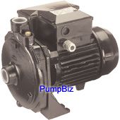 General Pump CBC1103031 High Pressure Centrifugal Pumps