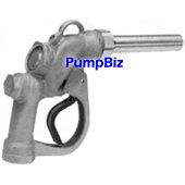 Generic Pump HK 1690 1 1/2 High volume Automatic Nozzle(100GPM)