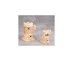 Graymills - IMS75F 3/4: Vertical coolant Pump