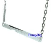 Hypro 3430-0540 Torque Arm Kit