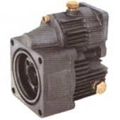 Hypro 9910-KIT1640 Hypro gear reduction kit