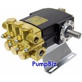 Hypro 2330B-P Powerline Plus 2300 pump