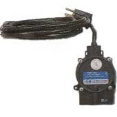 Little Giant 599010 RS-5 230V Diaphragm switch