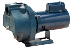 Munro - LP1502 Self priming irrigation pump 2hp
