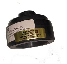 March - 0153-0035-0100 drive magnet