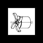 impeller march 5 pump